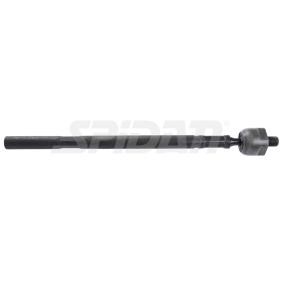 Axialgelenk, Spurstange 46319 von SPIDAN CHASSIS PARTS günstig für 20,16 € online kaufen