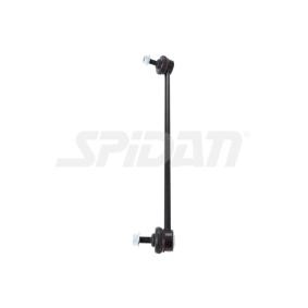 Koppelstange 46321 von SPIDAN CHASSIS PARTS günstig für 17,09 € online kaufen
