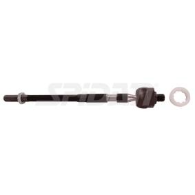 Axialgelenk, Spurstange 46355 von SPIDAN CHASSIS PARTS günstig für 30,77 € online kaufen