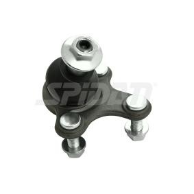 Traggelenk 46363 von SPIDAN CHASSIS PARTS günstig für 21,13 € online kaufen