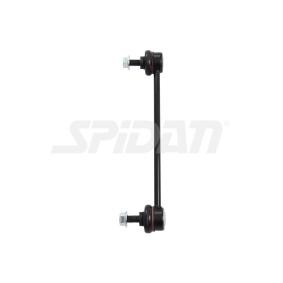 Koppelstange 46405 von SPIDAN CHASSIS PARTS günstig für 18,98 € online kaufen