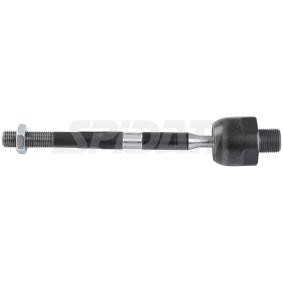 Axialgelenk, Spurstange 46482 von SPIDAN CHASSIS PARTS günstig für 30,62 € online kaufen