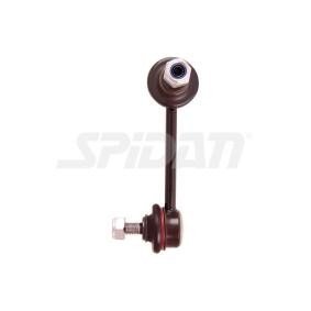 Koppelstange 46490 von SPIDAN CHASSIS PARTS günstig für 20,20 € online kaufen
