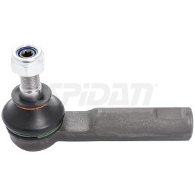 Axialgelenk, Spurstange 46621 von SPIDAN CHASSIS PARTS günstig für 34,98 € online kaufen