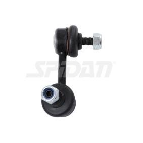 Koppelstange 46625 von SPIDAN CHASSIS PARTS günstig für 19,88 € online kaufen