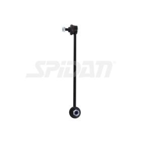 Koppelstange 46648 von SPIDAN CHASSIS PARTS günstig für 18,54 € online kaufen
