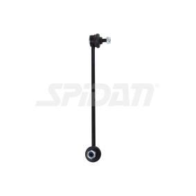 Koppelstange 46649 von SPIDAN CHASSIS PARTS günstig für 18,54 € online kaufen