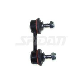 Koppelstange 46662 von SPIDAN CHASSIS PARTS günstig für 19,66 € online kaufen