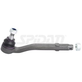 Spurstangenkopf 46744 von SPIDAN CHASSIS PARTS günstig für 43,39 € online kaufen