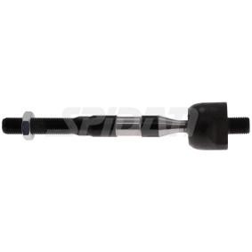 Acquista Snodo assiale da SPIDAN CHASSIS PARTS 46755 a buon mercato per soli 28,99 €