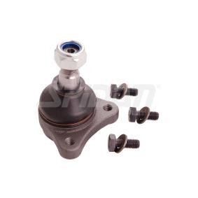 Traggelenk 46771 von SPIDAN CHASSIS PARTS günstig für 25,59 € online kaufen