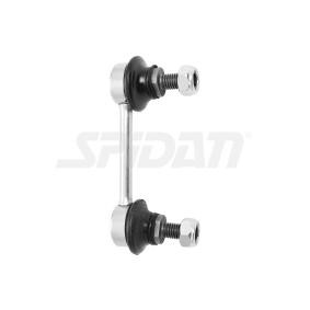 Koppelstange 46884 von SPIDAN CHASSIS PARTS günstig für 23,18 € online kaufen