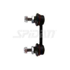 Koppelstange 46885 von SPIDAN CHASSIS PARTS günstig für 23,18 € online kaufen
