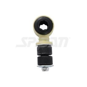 Koppelstange 46904 von SPIDAN CHASSIS PARTS günstig für 7,28 € online kaufen
