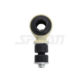 Koppelstange 46905 von SPIDAN CHASSIS PARTS günstig für 7,70 € online kaufen