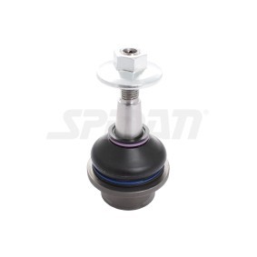 Lenkmanschette 50007 von SPIDAN CHASSIS PARTS günstig für 12,25 € online kaufen