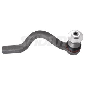 Lenkmanschette 50015 von SPIDAN CHASSIS PARTS günstig für 9,99 € online kaufen