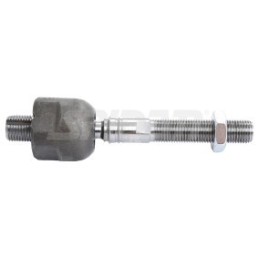 Traggelenk 50119 von SPIDAN CHASSIS PARTS günstig für 30,61 € online kaufen