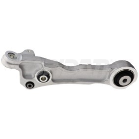 Lenkmanschette 50136 von SPIDAN CHASSIS PARTS günstig für 12,25 € online kaufen
