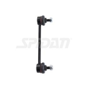 Koppelstange 50261 von SPIDAN CHASSIS PARTS günstig für 18,54 € online kaufen