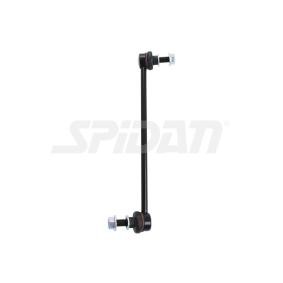 Koppelstange 50303 von SPIDAN CHASSIS PARTS günstig für 21,45 € online kaufen