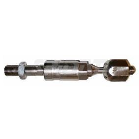 Axialgelenk, Spurstange für ALFA ROMEO von SPIDAN CHASSIS PARTS