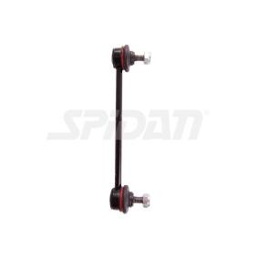 Koppelstange 50331 von SPIDAN CHASSIS PARTS günstig für 18,22 € online kaufen