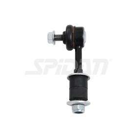 Koppelstange 50332 von SPIDAN CHASSIS PARTS günstig für 17,57 € online kaufen