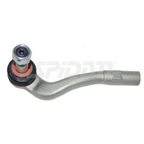 Spurstangenkopf 50349 von SPIDAN CHASSIS PARTS günstig für 26,39 € online kaufen