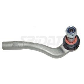 Spurstangenkopf 50350 von SPIDAN CHASSIS PARTS günstig für 26,39 € online kaufen