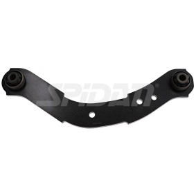 Axialgelenk, Spurstange 50353 von SPIDAN CHASSIS PARTS günstig für 23,75 € online kaufen