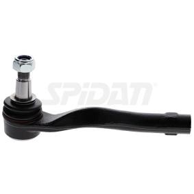 Spurstangenkopf 50354 von SPIDAN CHASSIS PARTS günstig für 30,48 € online kaufen