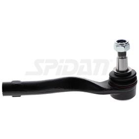 Spurstangenkopf 50361 von SPIDAN CHASSIS PARTS günstig für 30,48 € online kaufen