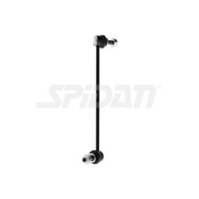 Koppelstange 50366 von SPIDAN CHASSIS PARTS günstig für 20,09 € online kaufen