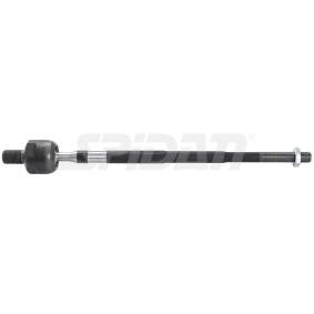 Acquista Snodo assiale da SPIDAN CHASSIS PARTS 50367 a buon mercato per soli 30,32 €