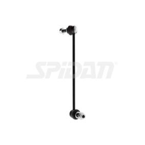 Koppelstange 50370 von SPIDAN CHASSIS PARTS günstig für 20,09 € online kaufen
