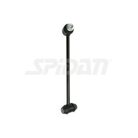 Koppelstange 50374 von SPIDAN CHASSIS PARTS günstig für 16,66 € online kaufen