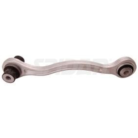 Stange / Strebe, Radaufhängung 50376 von SPIDAN CHASSIS PARTS günstig für 37,25 € online kaufen