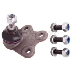 Traggelenk 50422 von SPIDAN CHASSIS PARTS günstig für 24,43 € online kaufen