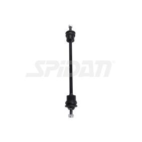 Koppelstange 50534 von SPIDAN CHASSIS PARTS günstig für 28,86 € online kaufen