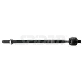 Axialgelenk, Spurstange 50665 von SPIDAN CHASSIS PARTS günstig für 33,54 € online kaufen