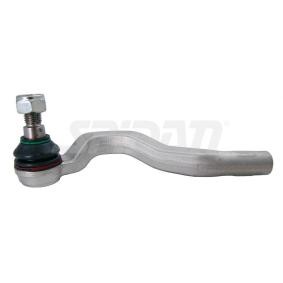 Spurstangenkopf 50759 von SPIDAN CHASSIS PARTS günstig für 28,28 € online kaufen
