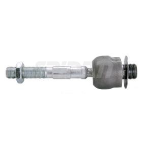 Axialgelenk, Spurstange 50773 von SPIDAN CHASSIS PARTS günstig für 32,71 € online kaufen