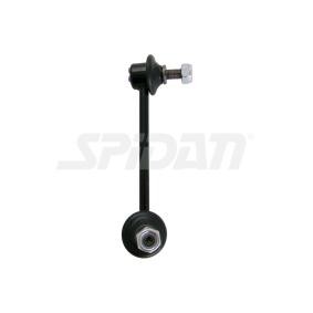 Koppelstange 50777 von SPIDAN CHASSIS PARTS günstig für 29,69 € online kaufen