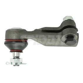 Osta Raidetangon pää, suora SPIDAN CHASSIS PARTS:llä 50815 edullisesti hintaan 29,01 €