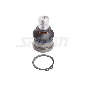 Traggelenk 50872 von SPIDAN CHASSIS PARTS günstig für 15,38 € online kaufen