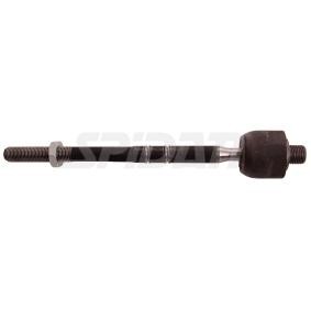 Axialgelenk, Spurstange 50936 von SPIDAN CHASSIS PARTS günstig für 21,55 € online kaufen