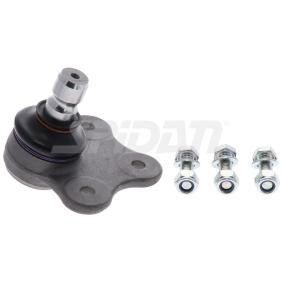 Traggelenk für FIAT von SPIDAN CHASSIS PARTS