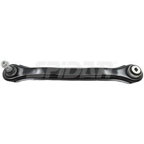 Traggelenk für ALFA ROMEO von SPIDAN CHASSIS PARTS