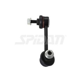 Koppelstange für ALFA ROMEO von SPIDAN CHASSIS PARTS